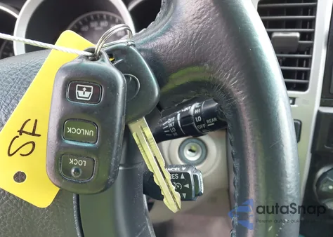 2007 Toyota 4Runner Limited V8 z USA, uszkodzony, nr VIN JTEZT17R178012237